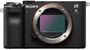 Fujifilm X-S10 body (16670041)