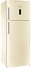 Hotpoint-Ariston ENTYH 19261 FW