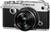 Olympus PEN-F kit (17mm) Silver