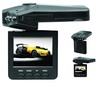 CYCLON DVR 50