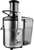 Vitek VT-1614 ST