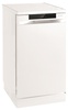 Gorenje GS531E10W