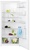 Electrolux ERN92201AW
