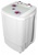 VIMAR VWM-61RS