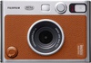 Fujifilm Instax mini EVO Brown (16812534)