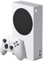 Sony PlayStation 5 825GB God of War Ragnarok Bundle