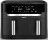 Tefal Dual Easy Fry XXL EY9428E0