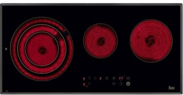 Teka TR 831 HZ