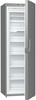 Gorenje FN6191DHX
