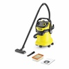 Karcher WD 5 (1.348-191.0)