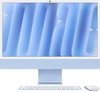 Apple iMac 24 M4 Blue (Z1EQ000AM)