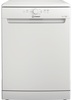 Indesit DFE 1B19 14