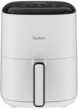 Tefal Easy Fry Compact EY145A10
