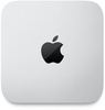 Apple Mac mini 2023 M2 Pro (Z170000FQ)