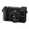 Panasonic DC-GX9 Kit (12-32mm) (UA)