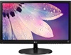 LG 22M38D-B
