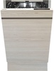 Eleyus DWB 45025
