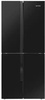 Gorenje NRM818FMB