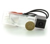 RS RVC-080