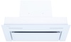 Perfelli BISP 9673 WH 1000 LED Strip