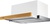 Ventolux GARDA 60 WH WOOD M (1000) IT