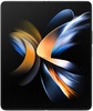 Samsung Galaxy Fold4 SM-F9360 12/512GB Phantom Black