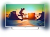 Philips 55PUS6412