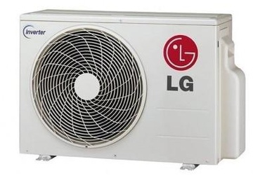 LG MU2M17