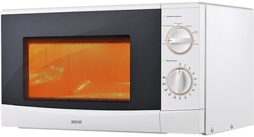 Mystery MMW-2012