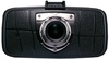 Intego VX-720HD