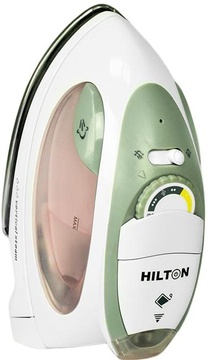 Hilton DB1513