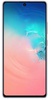 Samsung Galaxy S10 Lite SM-G770 8/128GB White