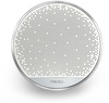 Meizu A20 White