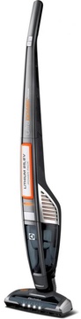 Electrolux ZB5022