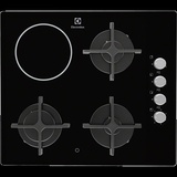 Electrolux EGE6182NOK