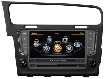 Winca C257