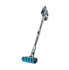 CECOTEC Conga Rockstar 300 X-Treme ErgoFlex (05464)