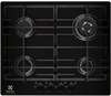 Electrolux EGG96343NK