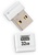 GOODRAM 32 GB Piccolo White PD32GH2GRPIWR10