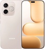 Honor 600 Lite 8/256GB Desert Gold