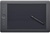 Wacom Intuos 5 Touch L (PTH-850)