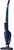 Electrolux ERG101
