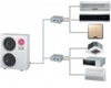 LG FM56AH