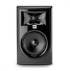 JBL 305P MkII