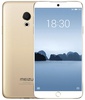 Meizu 15 Lite 4/32GB Gold