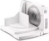 Zelmer ZFS1016