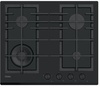 Haier HAVG6BF4HB
