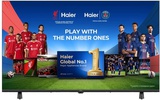 Haier H50K85FUX