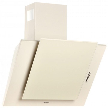 Eleyus Titan A 1000 60 BG