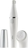 Braun Face 810